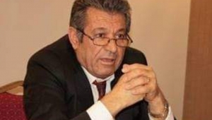 YAŞAMIMIN ÖYKÜSÜ  ve                                UNUTAMADIĞIM  ANILAR....
