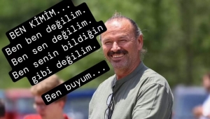 HIZIR-ZAN ETTİM YANILDIM- ALTINDA PARA ETMEZ.