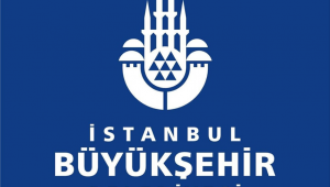 İBB, Ekrem İmamoğlu ve Belediye hakkındaki iddialarla ilgili resmi açıklama paylaştı