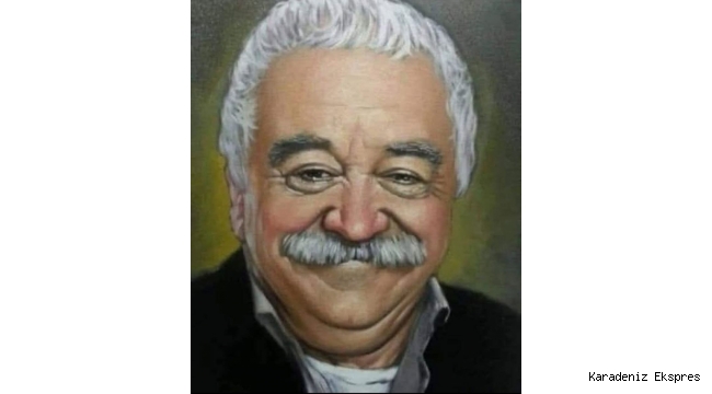 Nurlarda uyu Levent Kırca....