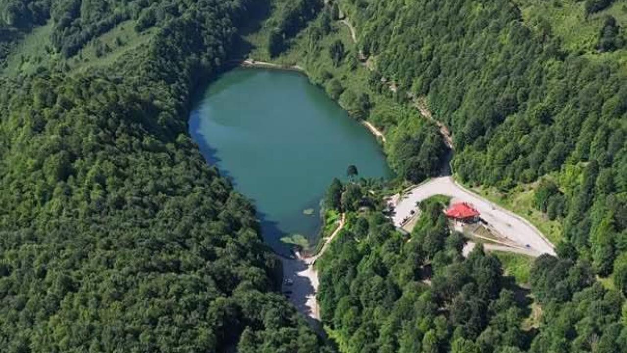 ORDU KABUĞUNU KIRMALIDIR