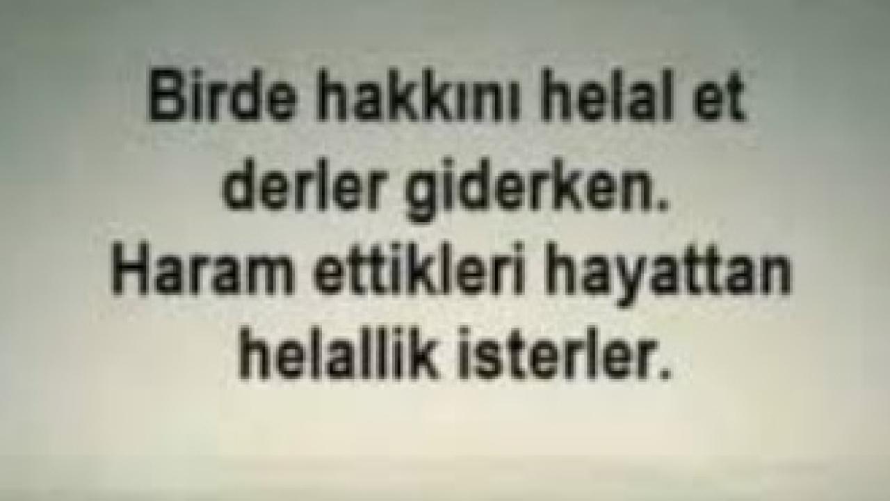 Otomatik Taslak