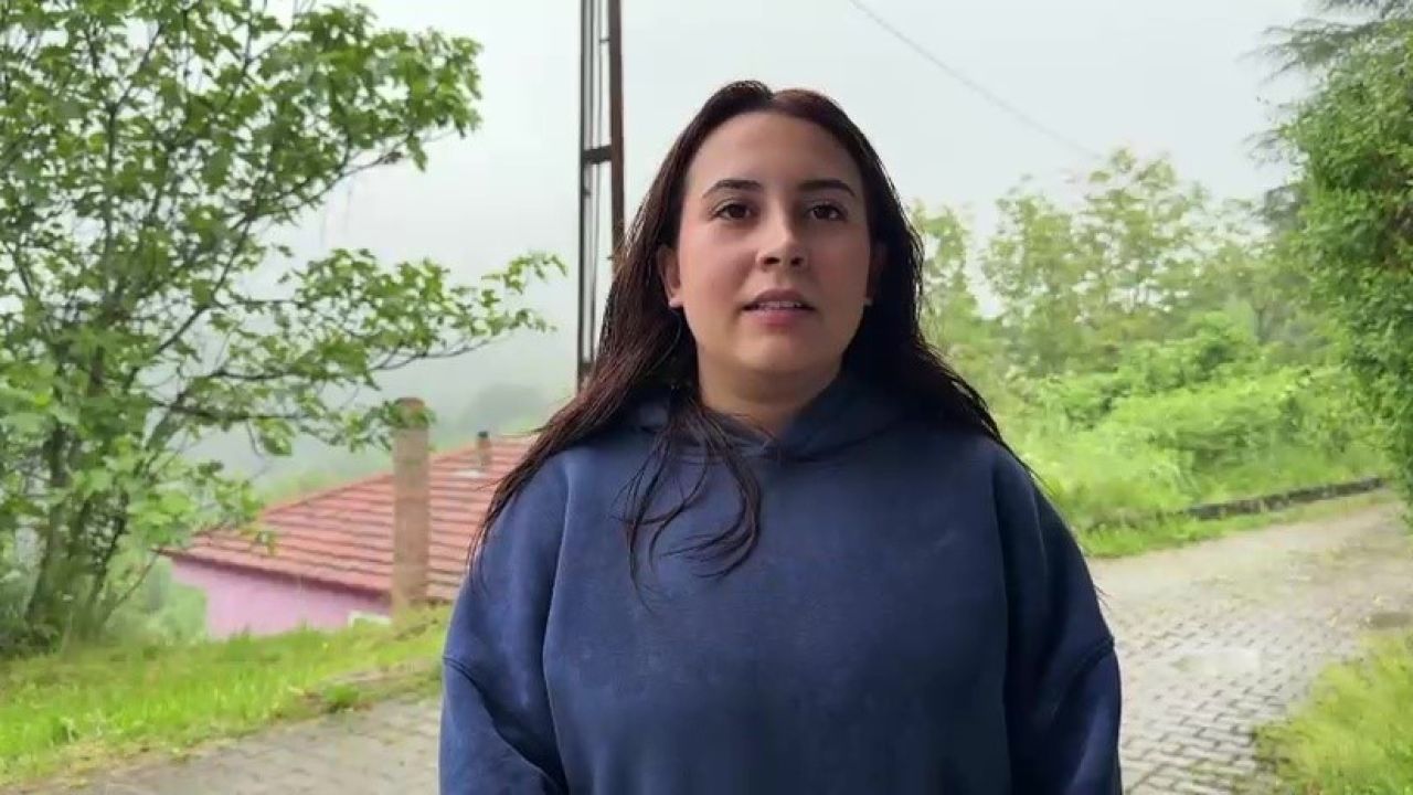 Ayı saldırılarından yola çıktı, insan ile bozayı çatışmasını bilimsel yöntemle çözecekler