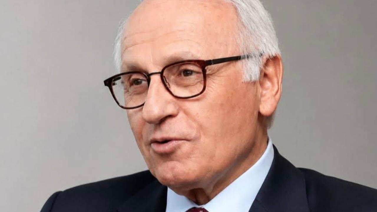 BABALAR EN SON DUYAR, DUYMASA DA OLUR