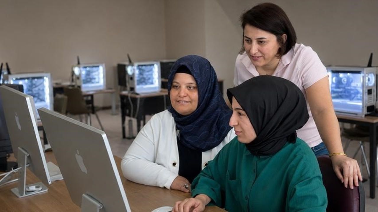 ETÜ’den yapay zeka tabanlı beslenme projesi