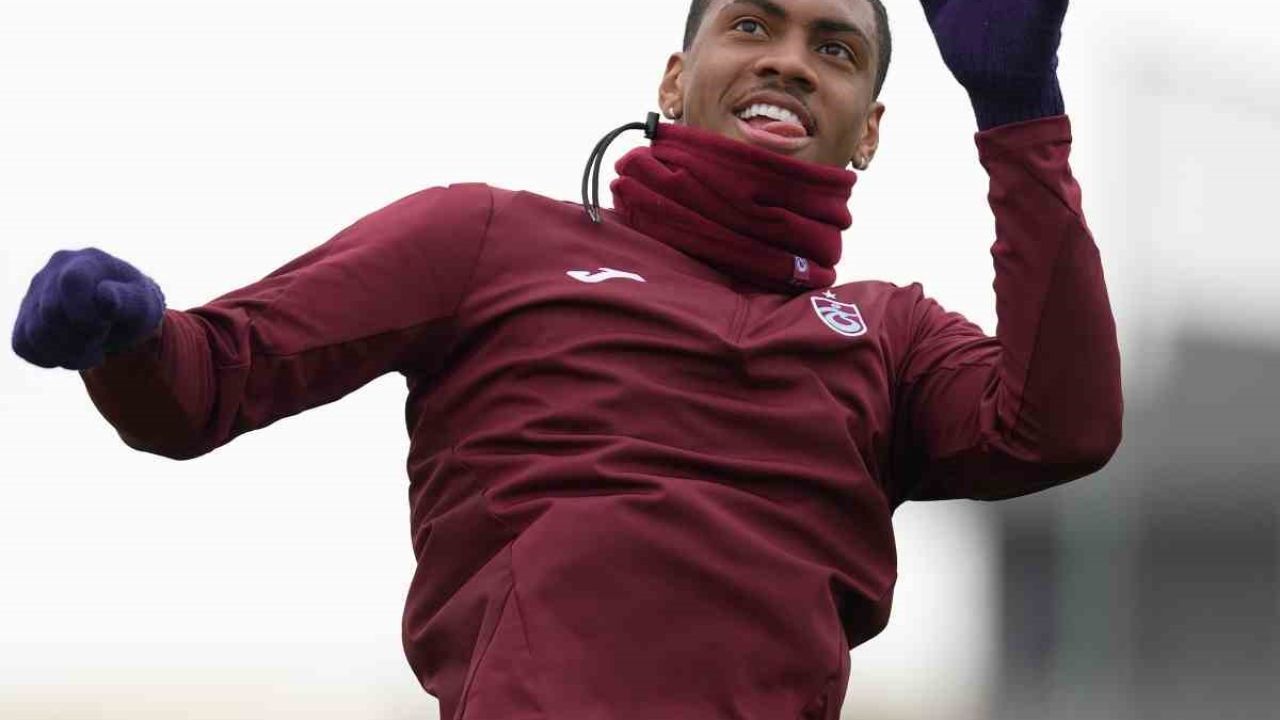 Felipe Augusto, Rusya’nın Zenit kulübüne transfer oldu