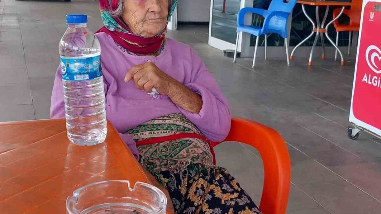 Giresun’da 6 gündür kayıp olan yaşlı kadın ölü bulundu