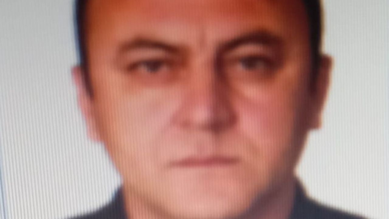 İşe gelmeyince merak edip evine giden arkadaşları korkunç manzarayla karşılaştı: Sağlık çalışanı evinde ölü bulundu