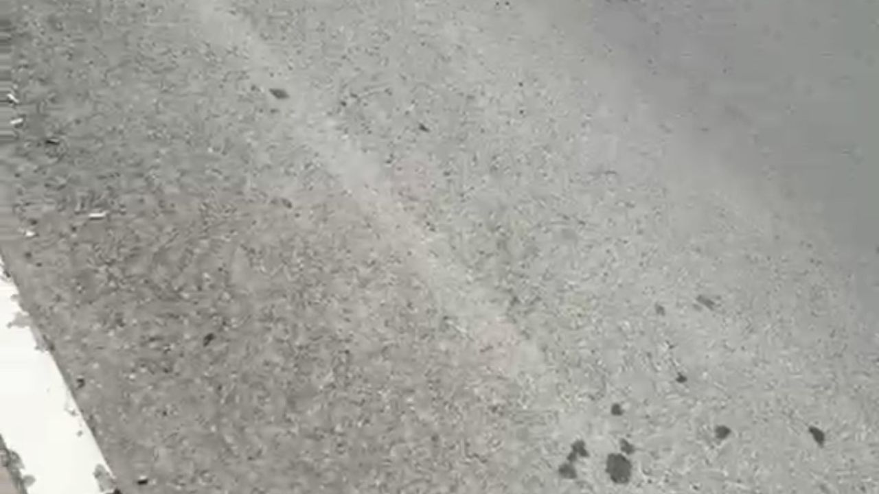 Kocaeli’de adliye önünde silahlı saldırıya uğrayan kişi yaralandı