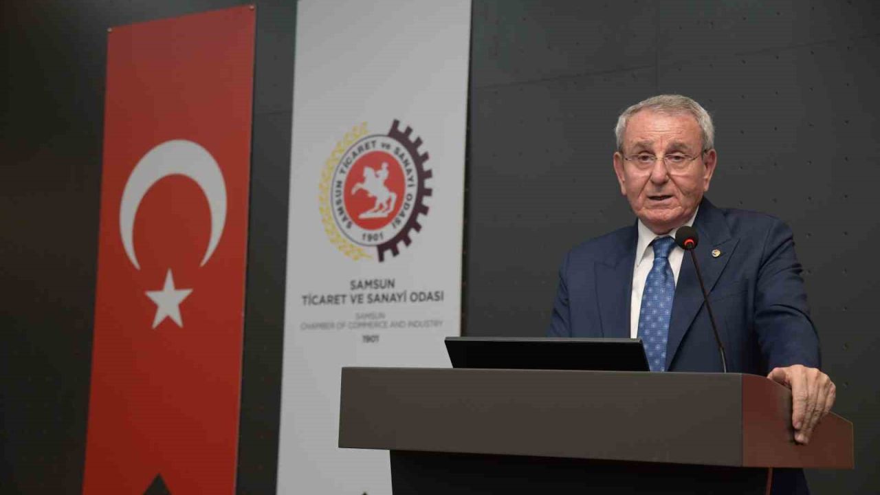 Murzioğlu: "TOBB Nefes Kredisi 8 Haziran’da yeniden başlıyor"