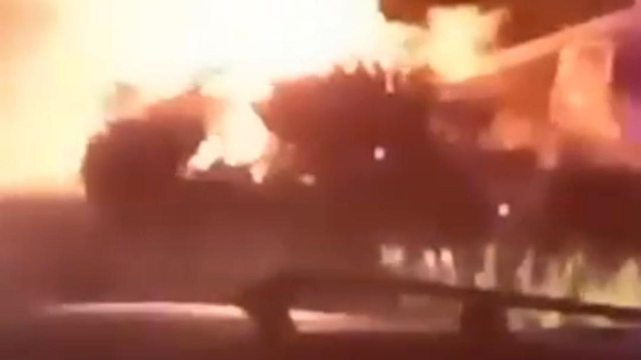 Rize’de feci kaza: 4 ölü, 3 yaralı