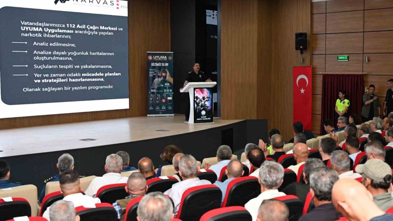 Toplu taşıma masaya yatırıldı