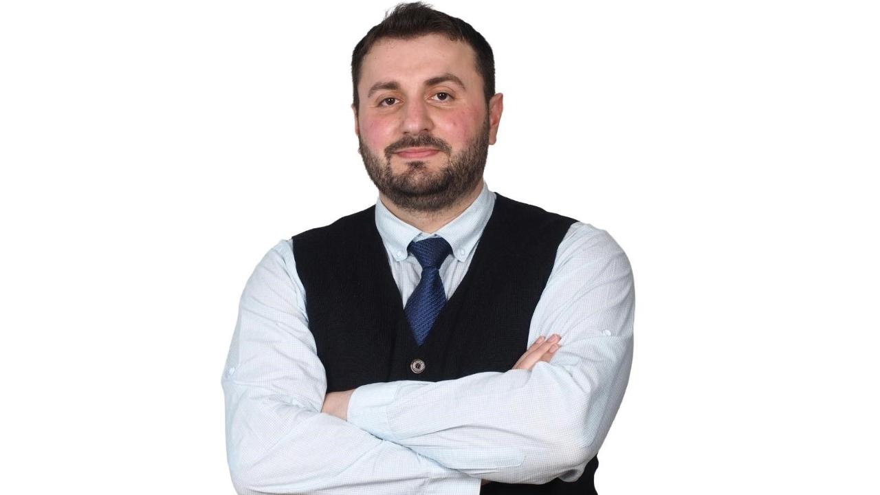 Türkiye’nin kalkınmasında toplumsal barış vurgusu