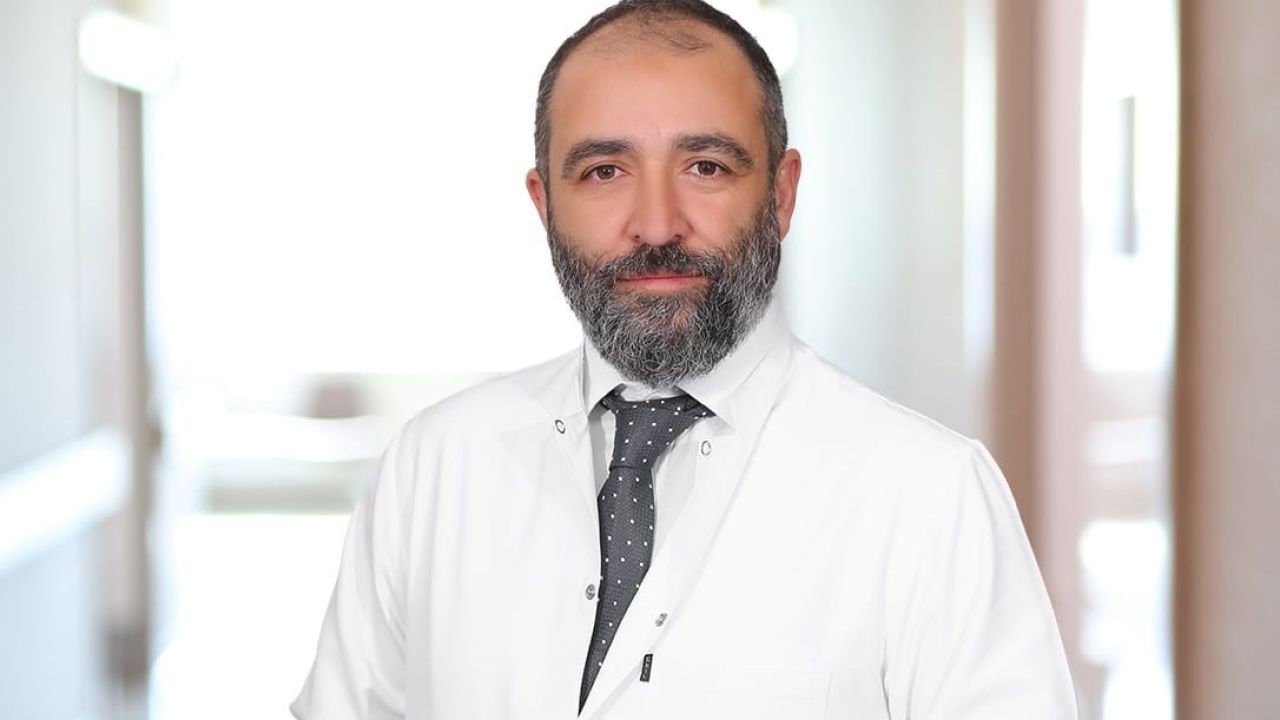 Uzmanından yaz sıcakları için kalp sağlığı uyarıları