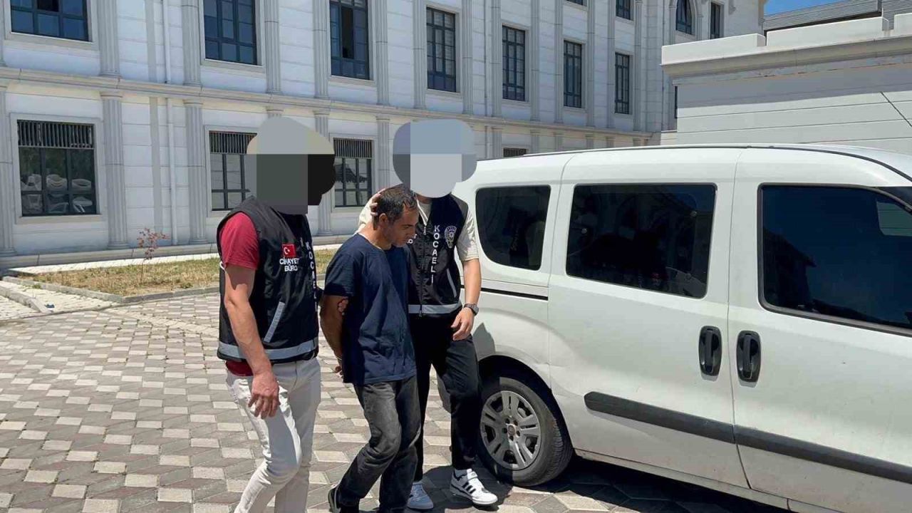 "Aldatma" iddiasıyla eşini ve köylüsünü ağır yaralayan sanığa 8 yıl 4 ay hapis