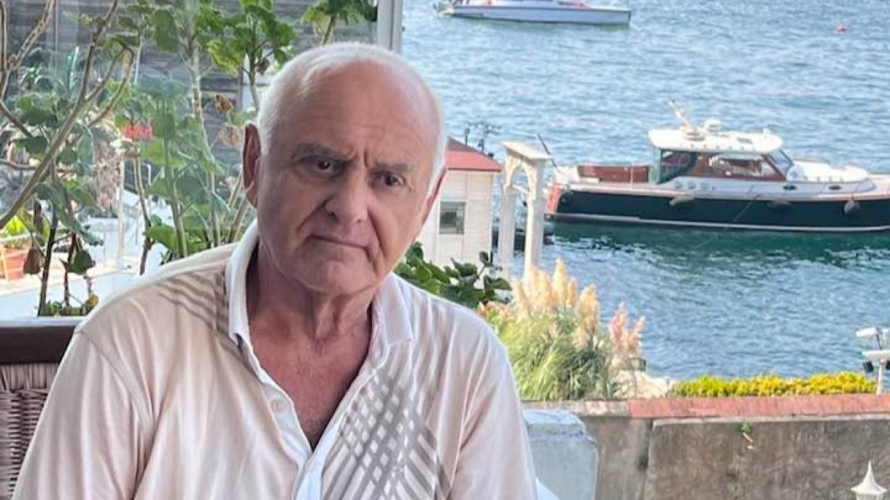 ASELSANI SATMAK İHANETTİR