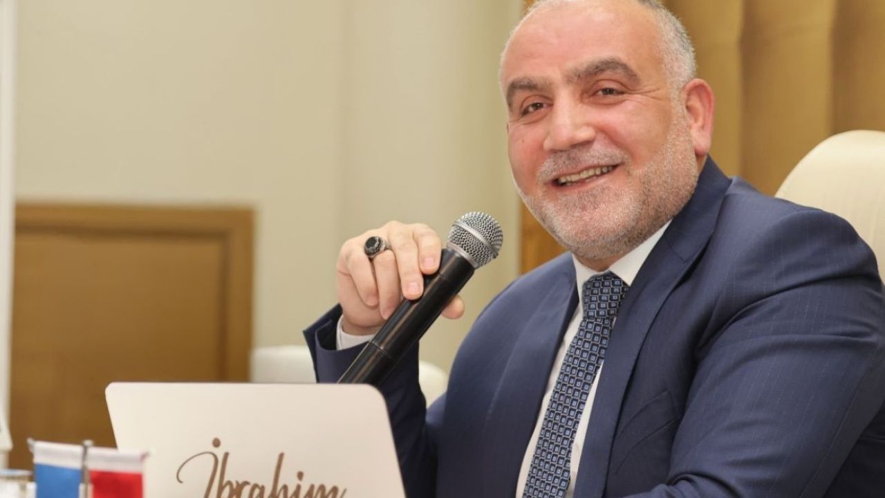KPSS ücretleri Canik Belediyesi’nden