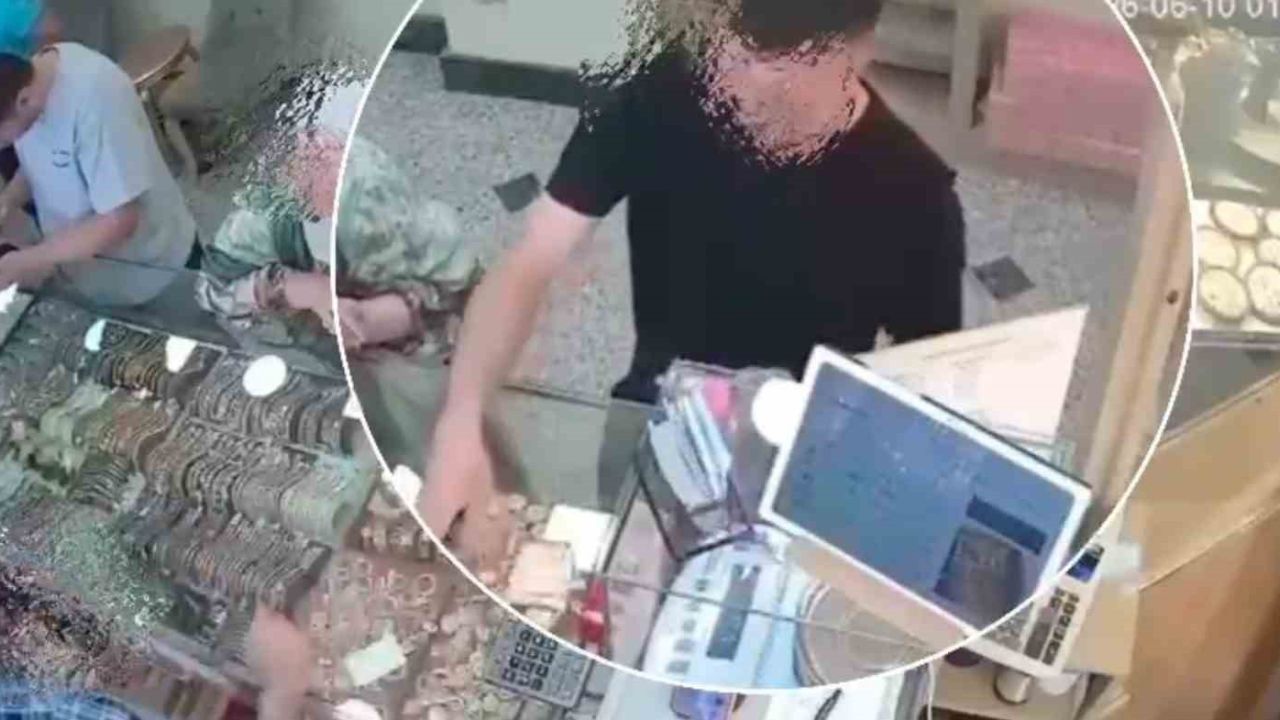 Polis, yan villayı kiralayıp tatilci görünümüyle dolandırıcılık şebekesini çökertti