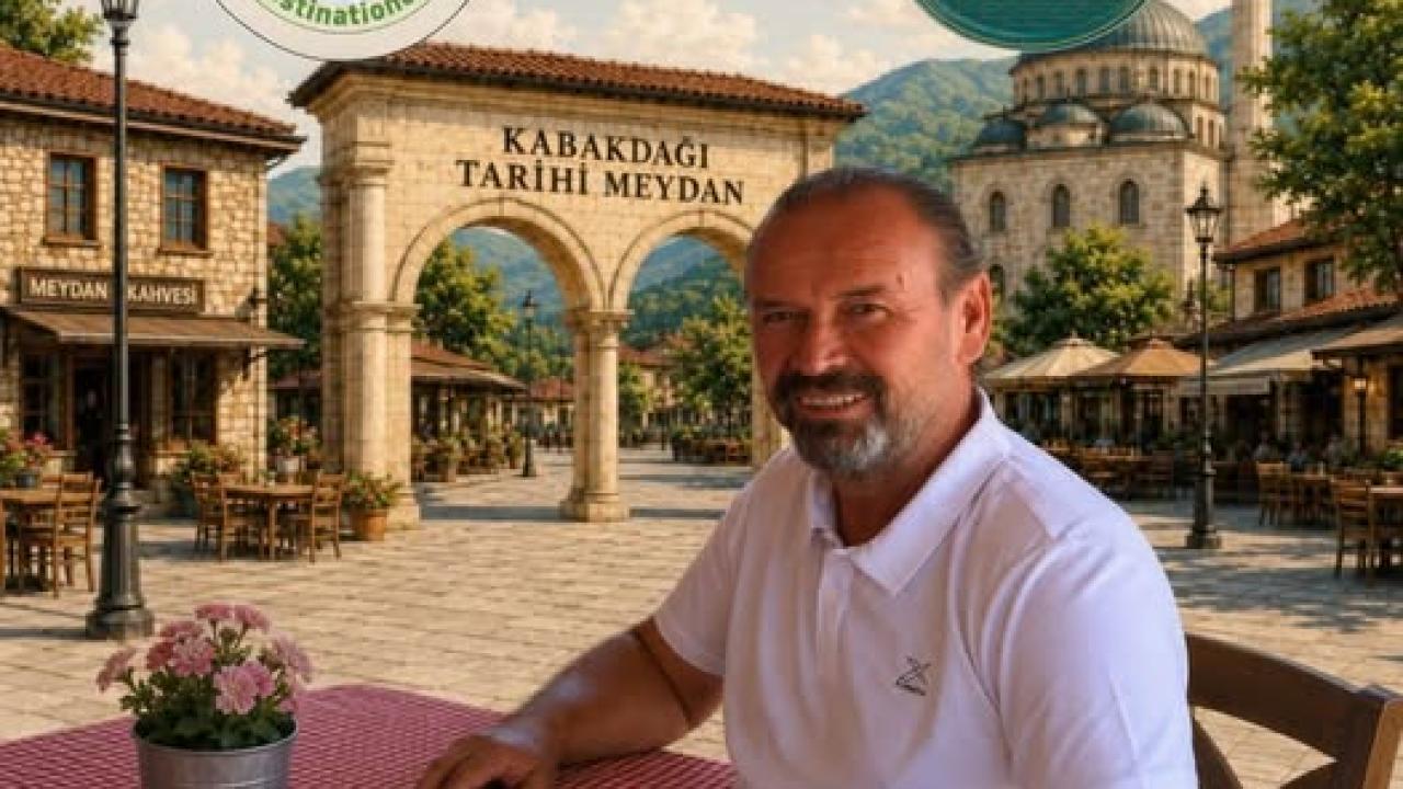 Otomatik Taslak