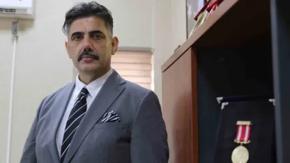 Rehin alınan arkadaşlarını kurtarmaya giderken vuruldu