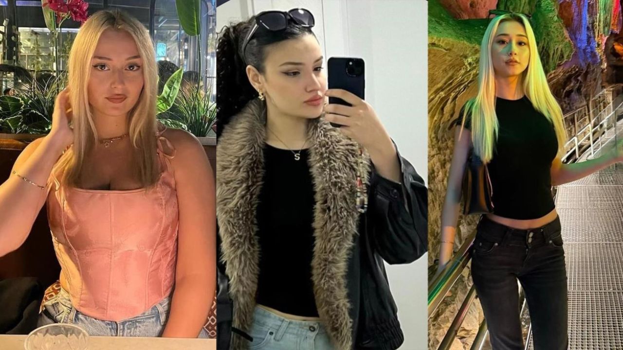 Rize’deki 3 arkadaşın hayatını kaybettiği feci kazada ailelerden sosyal medya tepkisi