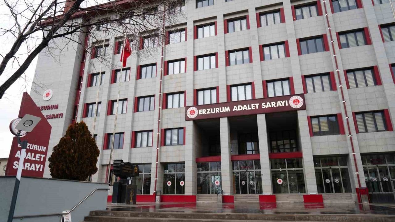 Tüketici Mahkemesinde en uzun süren dava tapu, en kısa süren hizmet ayıbı oldu