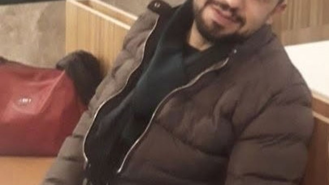 Üzerine ağaç devrilen orman işçisi hayatını kaybetti