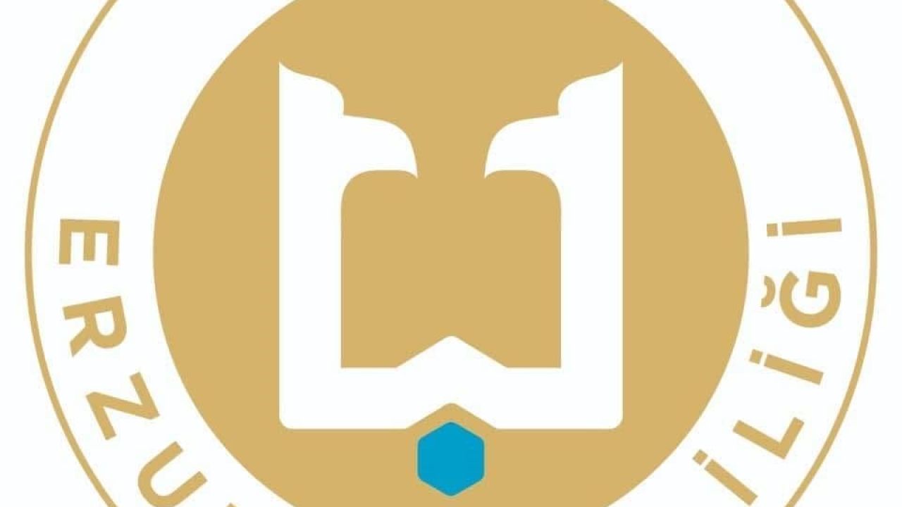 Vatandaşa dolandırıcılık uyarısı