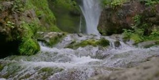 ORDU İLİ İLKBAHAR BELGESELİ